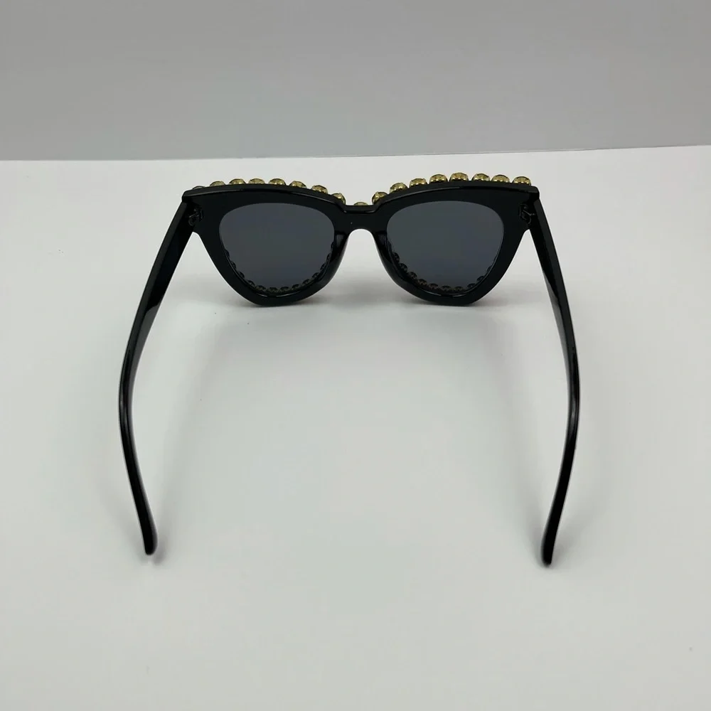Fashion Bling Sunglasses